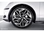 Hyundai Ioniq 6 Lounge 77 kWh/228PK Bose|pano|leer|cam|acc|lmv20