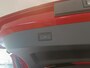 Ford Explorer Premium Extended Range RWD 77 kWh | Voorraad, Snel leverbaar! | Trekhaak Wegklapbaar | Driver Assistance Pack |