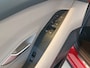 Ford Explorer Premium Extended Range RWD 77 kWh | Voorraad, Snel leverbaar! | Trekhaak Wegklapbaar | Driver Assistance Pack |