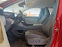 Ford Explorer Premium Extended Range RWD 77 kWh | Voorraad, Snel leverbaar! | Trekhaak Wegklapbaar | Driver Assistance Pack |