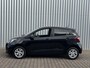 Hyundai i10 1.0i Premium | Navigatie | Stoelverw. | Cruise Control