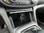 Hyundai i10 1.0i Premium | Navigatie | Stoelverw. | Cruise Control