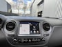 Hyundai i10 1.0i Premium | Navigatie | Stoelverw. | Cruise Control