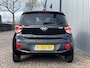 Hyundai i10 1.0i Premium | Navigatie | Stoelverw. | Cruise Control