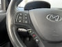 Hyundai i10 1.0i Premium | Navigatie | Stoelverw. | Cruise Control