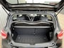 Hyundai i10 1.0i Premium | Navigatie | Stoelverw. | Cruise Control