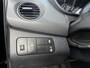 Hyundai i10 1.0i Premium | Navigatie | Stoelverw. | Cruise Control