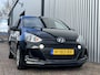 Hyundai i10 1.0i Premium | Navigatie | Stoelverw. | Cruise Control