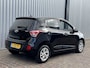 Hyundai i10 1.0i Premium | Navigatie | Stoelverw. | Cruise Control