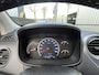 Hyundai i10 1.0i Premium | Navigatie | Stoelverw. | Cruise Control