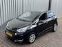 Hyundai i10 1.0i Premium | Navigatie | Stoelverw. | Cruise Control