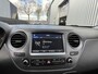 Hyundai i10 1.0i Premium | Navigatie | Stoelverw. | Cruise Control