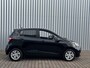 Hyundai i10 1.0i Premium | Navigatie | Stoelverw. | Cruise Control