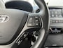 Hyundai i10 1.0i Premium | Navigatie | Stoelverw. | Cruise Control