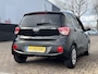 Hyundai i10 1.0i Premium | Navigatie | Stoelverw. | Cruise Control