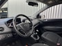 Hyundai i10 1.0i Premium | Navigatie | Stoelverw. | Cruise Control