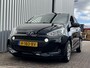 Hyundai i10 1.0i Premium | Navigatie | Stoelverw. | Cruise Control