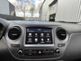 Hyundai i10 1.0i Premium | Navigatie | Stoelverw. | Cruise Control
