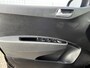 Hyundai i10 1.0i Premium | Navigatie | Stoelverw. | Cruise Control