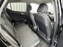 Hyundai i10 1.0i Premium | Navigatie | Stoelverw. | Cruise Control