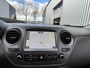 Hyundai i10 1.0i Premium | Navigatie | Stoelverw. | Cruise Control