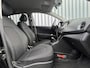 Hyundai i10 1.0i Premium | Navigatie | Stoelverw. | Cruise Control