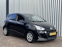 Hyundai i10 1.0i Premium | Navigatie | Stoelverw. | Cruise Control