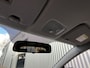 Hyundai i10 1.0i Premium | Navigatie | Stoelverw. | Cruise Control