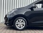 Hyundai i10 1.0i Premium | Navigatie | Stoelverw. | Cruise Control
