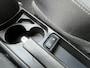 Hyundai i10 1.0i Premium | Navigatie | Stoelverw. | Cruise Control