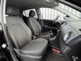 Hyundai i10 1.0i Premium | Navigatie | Stoelverw. | Cruise Control