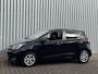 Hyundai i10 1.0i Premium | Navigatie | Stoelverw. | Cruise Control
