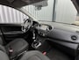 Hyundai i10 1.0i Premium | Navigatie | Stoelverw. | Cruise Control