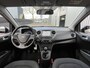 Hyundai i10 1.0i Premium | Navigatie | Stoelverw. | Cruise Control