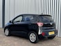 Hyundai i10 1.0i Premium | Navigatie | Stoelverw. | Cruise Control
