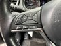 Nissan Qashqai 1.2i N-Connecta Aut. Navi Camera Trekhaak