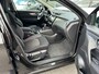 Nissan Qashqai 1.2i N-Connecta Aut. Navi Camera Trekhaak