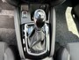 Nissan Qashqai 1.2i N-Connecta Aut. Navi Camera Trekhaak