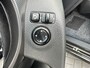 Nissan Qashqai 1.2i N-Connecta Aut. Navi Camera Trekhaak