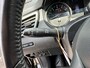 Nissan Qashqai 1.2i N-Connecta Aut. Navi Camera Trekhaak