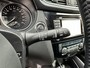 Nissan Qashqai 1.2i N-Connecta Aut. Navi Camera Trekhaak