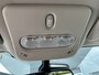 Nissan Qashqai 1.2i N-Connecta Aut. Navi Camera Trekhaak