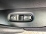 Nissan Qashqai 1.2i N-Connecta Aut. Navi Camera Trekhaak
