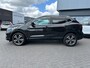 Nissan Qashqai 1.2i N-Connecta Aut. Navi Camera Trekhaak