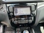 Nissan Qashqai 1.2i N-Connecta Aut. Navi Camera Trekhaak