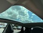 Nissan Qashqai 1.2i N-Connecta Aut. Navi Camera Trekhaak