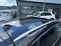 Nissan Qashqai 1.2i N-Connecta Aut. Navi Camera Trekhaak