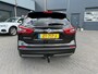 Nissan Qashqai 1.2i N-Connecta Aut. Navi Camera Trekhaak