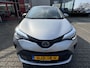 Toyota C-HR 1.8 HYBRID LM-VELGEN NAVI PARKCAMERA PARKSENSOREN APPLE/ANDROID STOELVERW ALL-SEASON
