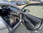 Toyota C-HR 1.8 HYBRID LM-VELGEN NAVI PARKCAMERA PARKSENSOREN APPLE/ANDROID STOELVERW ALL-SEASON